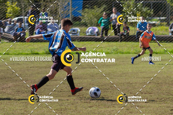 Buy your photos of the eventGrmio CEFA 3 Rodada - Gaucho Conveniadas Grmio on Fotop