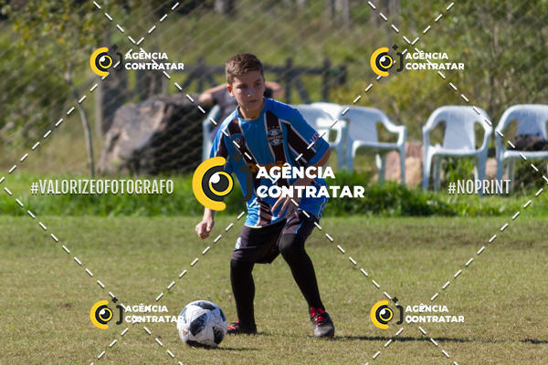 Buy your photos of the eventGrmio CEFA 3 Rodada - Gaucho Conveniadas Grmio on Fotop