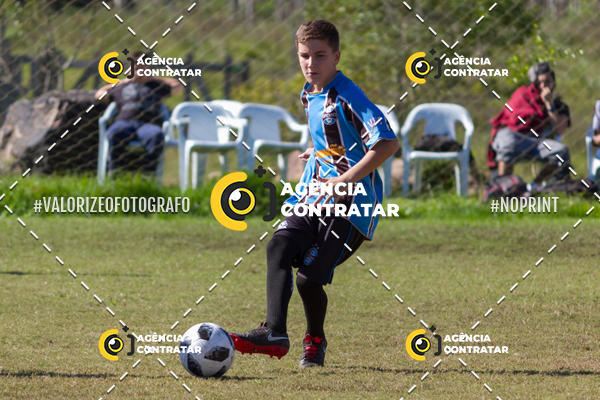 Buy your photos of the eventGrmio CEFA 3 Rodada - Gaucho Conveniadas Grmio on Fotop