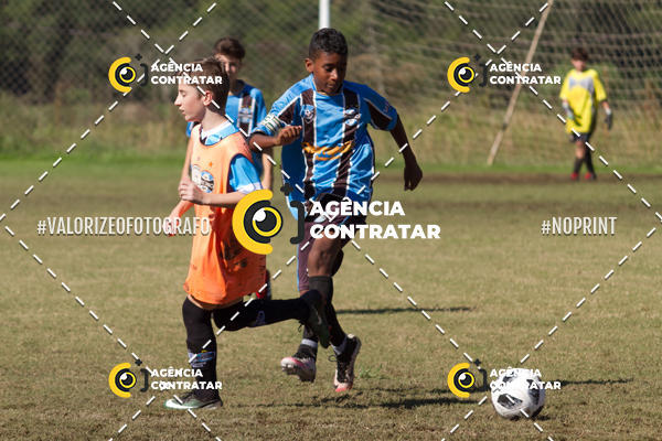 Buy your photos of the eventGrmio CEFA 3 Rodada - Gaucho Conveniadas Grmio on Fotop