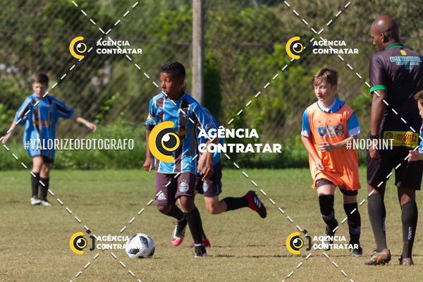 Buy your photos of the eventGrmio CEFA 3 Rodada - Gaucho Conveniadas Grmio on Fotop