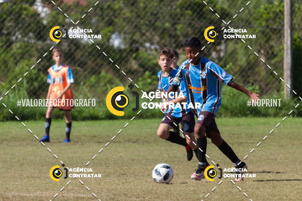 Buy your photos of the eventGrmio CEFA 3 Rodada - Gaucho Conveniadas Grmio on Fotop