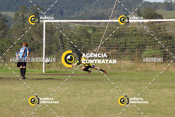 Buy your photos of the eventGrmio CEFA 3 Rodada - Gaucho Conveniadas Grmio on Fotop