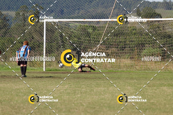 Buy your photos of the eventGrmio CEFA 3 Rodada - Gaucho Conveniadas Grmio on Fotop