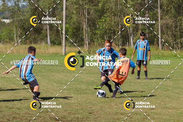 Buy your photos of the eventGrmio CEFA 3 Rodada - Gaucho Conveniadas Grmio on Fotop