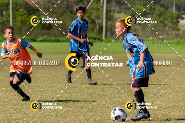 Buy your photos of the eventGrmio CEFA 3 Rodada - Gaucho Conveniadas Grmio on Fotop