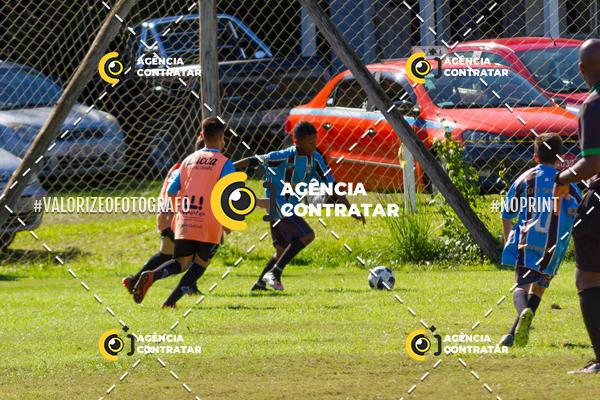 Buy your photos of the eventGrmio CEFA 3 Rodada - Gaucho Conveniadas Grmio on Fotop