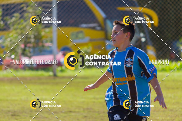 Buy your photos of the eventGrmio CEFA 3 Rodada - Gaucho Conveniadas Grmio on Fotop