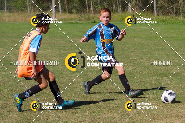 Buy your photos of the eventGrmio CEFA 3 Rodada - Gaucho Conveniadas Grmio on Fotop