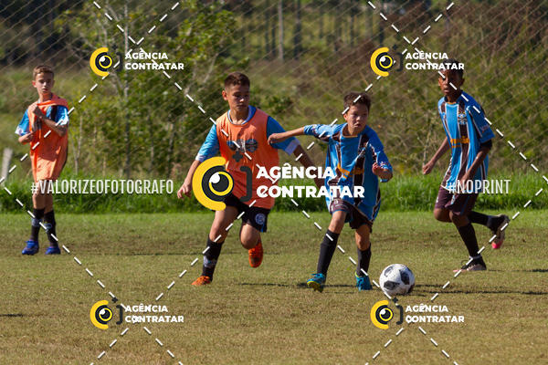 Buy your photos of the eventGrmio CEFA 3 Rodada - Gaucho Conveniadas Grmio on Fotop