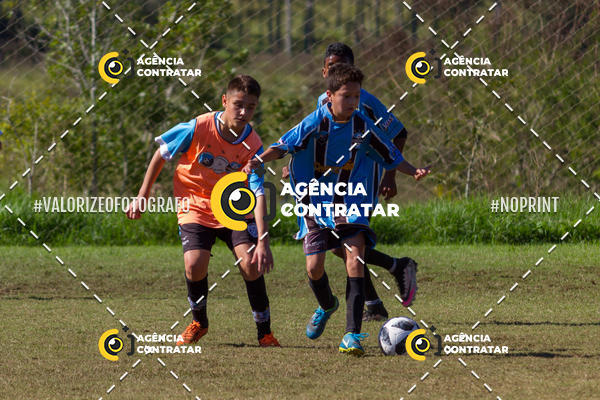 Buy your photos of the eventGrmio CEFA 3 Rodada - Gaucho Conveniadas Grmio on Fotop