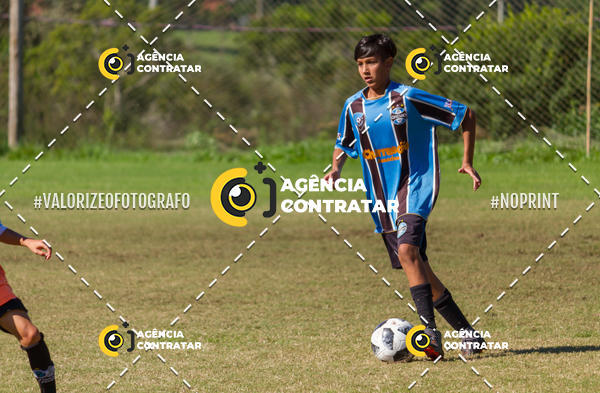 Buy your photos of the eventGrmio CEFA 3 Rodada - Gaucho Conveniadas Grmio on Fotop