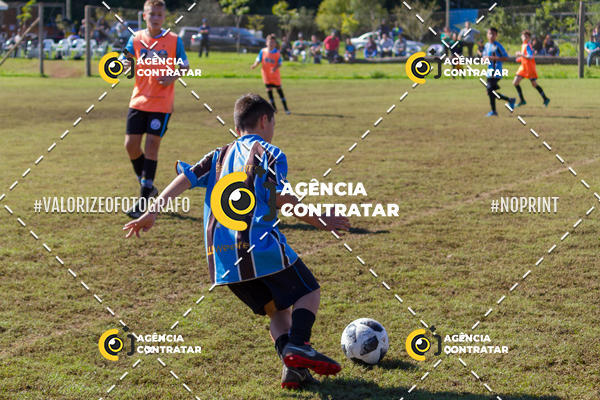 Buy your photos of the eventGrmio CEFA 3 Rodada - Gaucho Conveniadas Grmio on Fotop