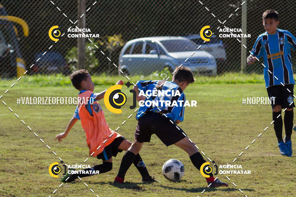 Buy your photos of the eventGrmio CEFA 3 Rodada - Gaucho Conveniadas Grmio on Fotop