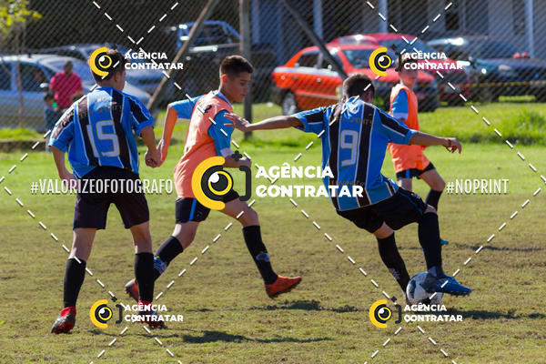 Buy your photos of the eventGrmio CEFA 3 Rodada - Gaucho Conveniadas Grmio on Fotop