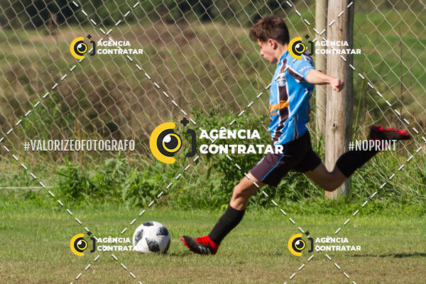 Buy your photos of the eventGrmio CEFA 3 Rodada - Gaucho Conveniadas Grmio on Fotop