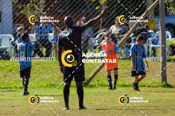 Buy your photos of the eventGrmio CEFA 3 Rodada - Gaucho Conveniadas Grmio on Fotop