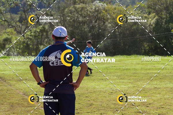 Buy your photos of the eventGrmio CEFA 3 Rodada - Gaucho Conveniadas Grmio on Fotop