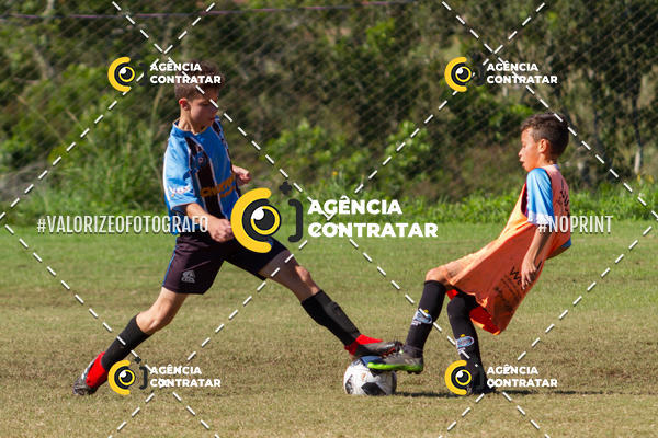 Buy your photos of the eventGrmio CEFA 3 Rodada - Gaucho Conveniadas Grmio on Fotop