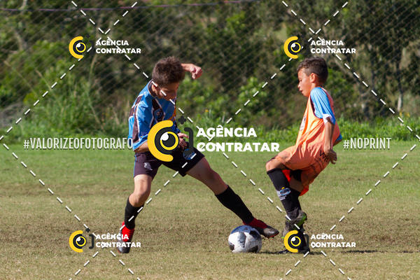 Buy your photos of the eventGrmio CEFA 3 Rodada - Gaucho Conveniadas Grmio on Fotop