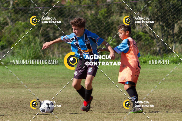 Buy your photos of the eventGrmio CEFA 3 Rodada - Gaucho Conveniadas Grmio on Fotop