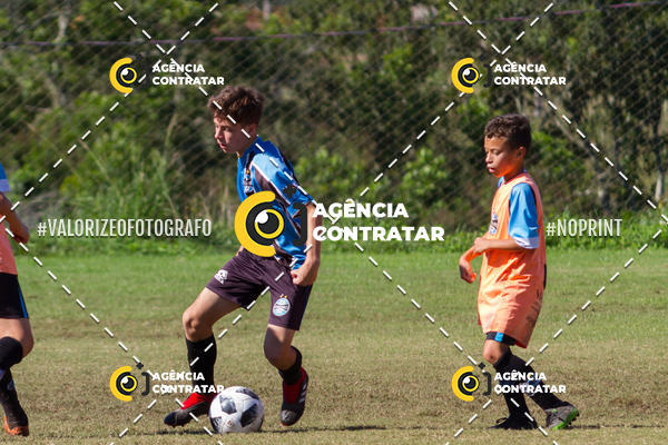 Buy your photos of the eventGrmio CEFA 3 Rodada - Gaucho Conveniadas Grmio on Fotop