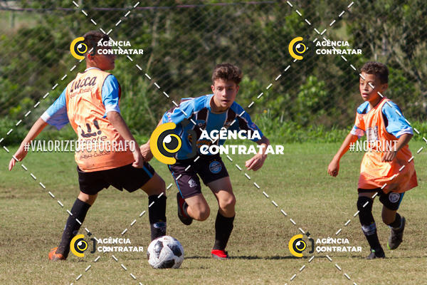 Buy your photos of the eventGrmio CEFA 3 Rodada - Gaucho Conveniadas Grmio on Fotop