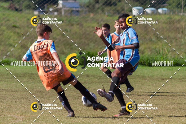 Buy your photos of the eventGrmio CEFA 3 Rodada - Gaucho Conveniadas Grmio on Fotop