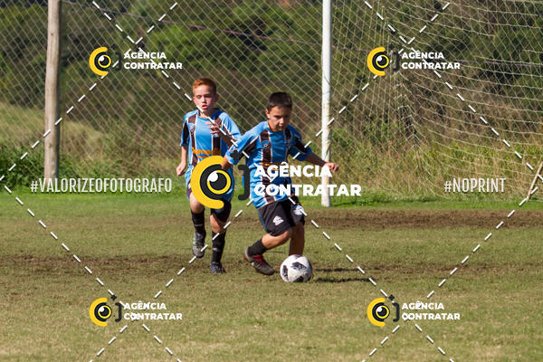 Buy your photos of the eventGrmio CEFA 3 Rodada - Gaucho Conveniadas Grmio on Fotop