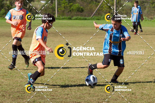 Buy your photos of the eventGrmio CEFA 3 Rodada - Gaucho Conveniadas Grmio on Fotop