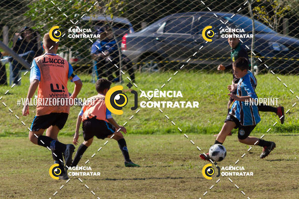 Buy your photos of the eventGrmio CEFA 3 Rodada - Gaucho Conveniadas Grmio on Fotop