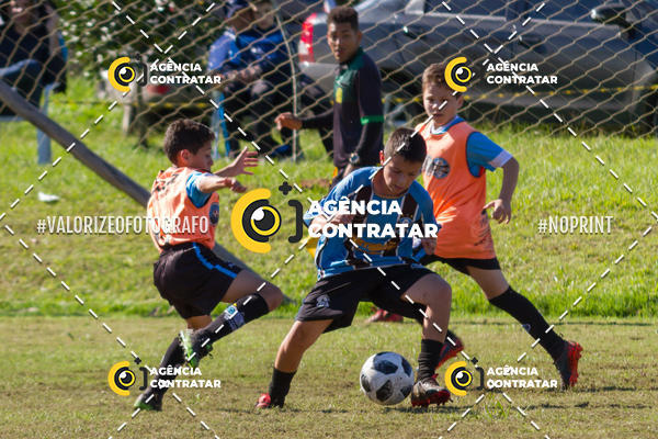 Buy your photos of the eventGrmio CEFA 3 Rodada - Gaucho Conveniadas Grmio on Fotop