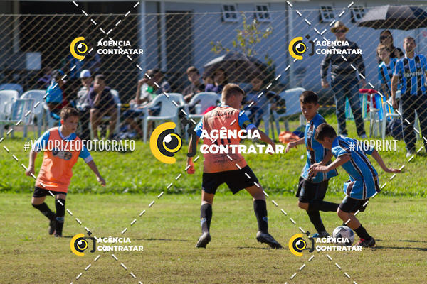 Buy your photos of the eventGrmio CEFA 3 Rodada - Gaucho Conveniadas Grmio on Fotop