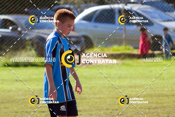 Buy your photos of the eventGrmio CEFA 3 Rodada - Gaucho Conveniadas Grmio on Fotop