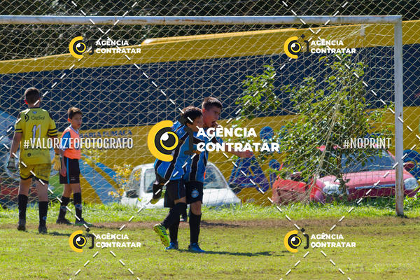 Buy your photos of the eventGrmio CEFA 3 Rodada - Gaucho Conveniadas Grmio on Fotop