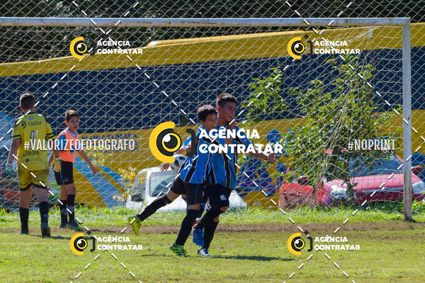 Buy your photos of the eventGrmio CEFA 3 Rodada - Gaucho Conveniadas Grmio on Fotop