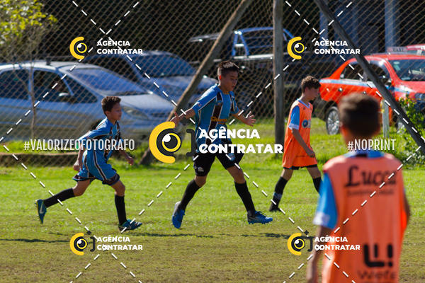 Buy your photos of the eventGrmio CEFA 3 Rodada - Gaucho Conveniadas Grmio on Fotop