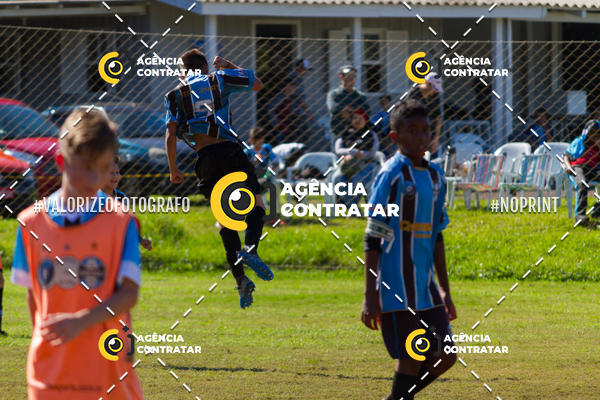 Buy your photos of the eventGrmio CEFA 3 Rodada - Gaucho Conveniadas Grmio on Fotop