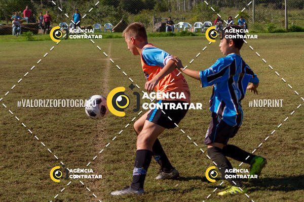 Buy your photos of the eventGrmio CEFA 3 Rodada - Gaucho Conveniadas Grmio on Fotop