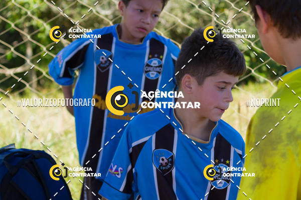 Buy your photos of the eventGrmio CEFA 3 Rodada - Gaucho Conveniadas Grmio on Fotop