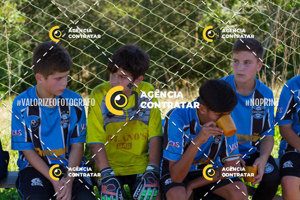 Buy your photos of the eventGrmio CEFA 3 Rodada - Gaucho Conveniadas Grmio on Fotop