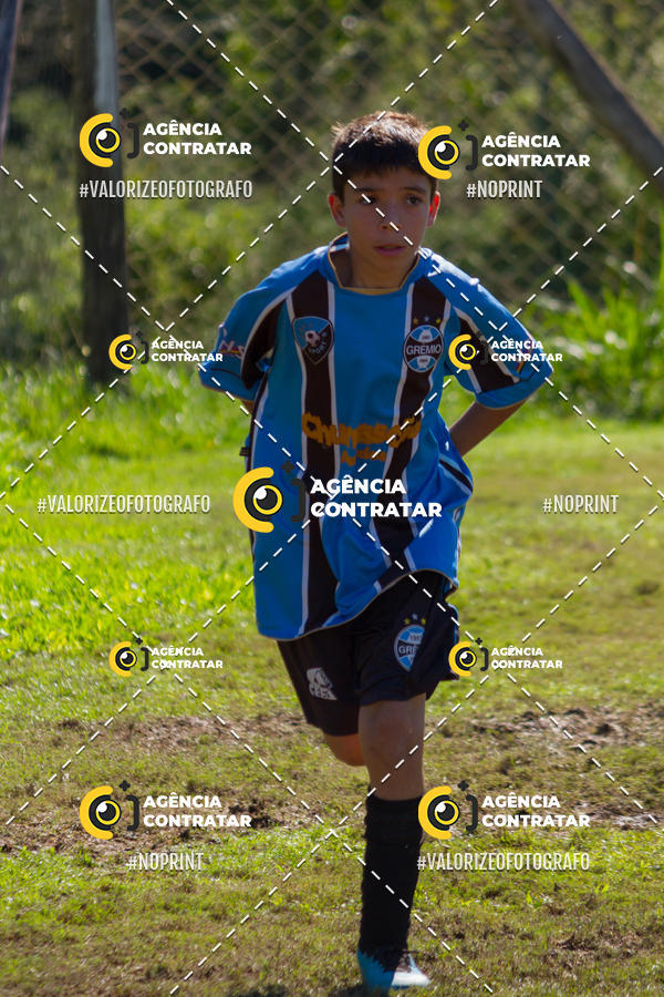 Buy your photos of the eventGrmio CEFA 3 Rodada - Gaucho Conveniadas Grmio on Fotop