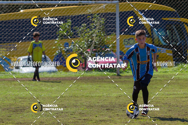 Buy your photos of the eventGrmio CEFA 3 Rodada - Gaucho Conveniadas Grmio on Fotop