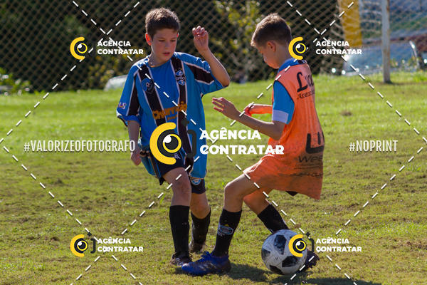 Buy your photos of the eventGrmio CEFA 3 Rodada - Gaucho Conveniadas Grmio on Fotop