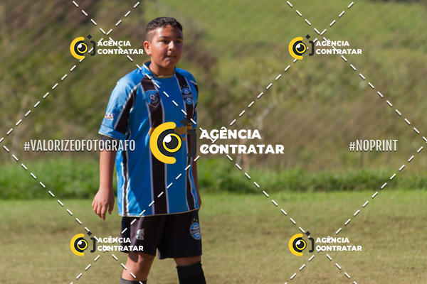 Buy your photos of the eventGrmio CEFA 3 Rodada - Gaucho Conveniadas Grmio on Fotop