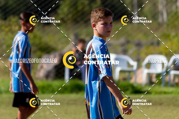 Buy your photos of the eventGrmio CEFA 3 Rodada - Gaucho Conveniadas Grmio on Fotop