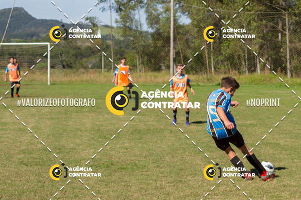 Buy your photos of the eventGrmio CEFA 3 Rodada - Gaucho Conveniadas Grmio on Fotop