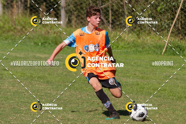 Buy your photos of the eventGrmio CEFA 3 Rodada - Gaucho Conveniadas Grmio on Fotop