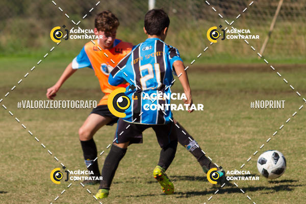 Buy your photos of the eventGrmio CEFA 3 Rodada - Gaucho Conveniadas Grmio on Fotop