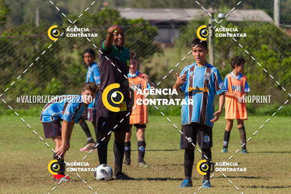 Buy your photos of the eventGrmio CEFA 3 Rodada - Gaucho Conveniadas Grmio on Fotop